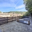  PROVANS IMMOBILIER : Immeuble | LARGENTIERE (07110) | 300 m2 | 285 000 € 