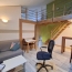  PROVANS IMMOBILIER : Immeuble | LARGENTIERE (07110) | 300 m2 | 285 000 € 