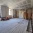 PROVANS IMMOBILIER : Immeuble | LARGENTIERE (07110) | 300 m2 | 285 000 € 