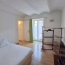  PROVANS IMMOBILIER : Immeuble | LARGENTIERE (07110) | 300 m2 | 285 000 € 
