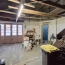  PROVANS IMMOBILIER : Immeuble | LARGENTIERE (07110) | 300 m2 | 285 000 € 