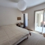  PROVANS IMMOBILIER : Appartement | LES VANS (07140) | 110 m2 | 299 000 € 