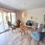  PROVANS IMMOBILIER : Appartement | LES VANS (07140) | 110 m2 | 299 000 € 