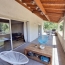  PROVANS IMMOBILIER : Appartement | LES VANS (07140) | 110 m2 | 299 000 € 