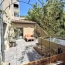  PROVANS IMMOBILIER : Appartement | LES VANS (07140) | 110 m2 | 299 000 € 