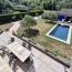  PROVANS IMMOBILIER : Maison / Villa | LES VANS (07140) | 195 m2 | 519 000 € 