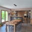  PROVANS IMMOBILIER : Maison / Villa | LES VANS (07140) | 195 m2 | 519 000 € 