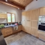  PROVANS IMMOBILIER : Maison / Villa | LES VANS (07140) | 195 m2 | 519 000 € 