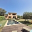  PROVANS IMMOBILIER : Maison / Villa | LES VANS (07140) | 195 m2 | 519 000 € 