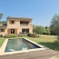  PROVANS IMMOBILIER : Maison / Villa | LES VANS (07140) | 195 m2 | 519 000 € 
