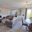  PROVANS IMMOBILIER : Maison / Villa | LES VANS (07140) | 80 m2 | 305 000 € 