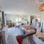  PROVANS IMMOBILIER : Maison / Villa | LES VANS (07140) | 80 m2 | 305 000 € 