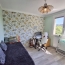  PROVANS IMMOBILIER : Maison / Villa | LES VANS (07140) | 80 m2 | 305 000 € 