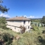  PROVANS IMMOBILIER : Maison / Villa | LES VANS (07140) | 80 m2 | 305 000 € 