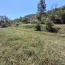  PROVANS IMMOBILIER : Maison / Villa | LES VANS (07140) | 80 m2 | 305 000 € 