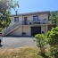  PROVANS IMMOBILIER : Maison / Villa | LES VANS (07140) | 80 m2 | 305 000 € 