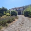  PROVANS IMMOBILIER : Maison / Villa | LES VANS (07140) | 80 m2 | 305 000 € 
