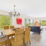  PROVANS IMMOBILIER : House | LES VANS (07140) | 115 m2 | 420 000 € 