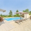  PROVANS IMMOBILIER : House | LES VANS (07140) | 115 m2 | 420 000 € 