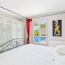  PROVANS IMMOBILIER : House | LES VANS (07140) | 115 m2 | 420 000 € 