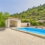 PROVANS IMMOBILIER : House | LES VANS (07140) | 115 m2 | 420 000 € 