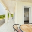  PROVANS IMMOBILIER : House | LES VANS (07140) | 115 m2 | 420 000 € 