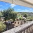  PROVANS IMMOBILIER : House | LES VANS (07140) | 215 m2 | 472 000 € 