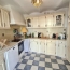  PROVANS IMMOBILIER : House | LES VANS (07140) | 215 m2 | 472 000 € 