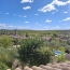  PROVANS IMMOBILIER : House | LES VANS (07140) | 215 m2 | 472 000 € 