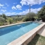  PROVANS IMMOBILIER : House | LES VANS (07140) | 215 m2 | 472 000 € 