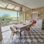  PROVANS IMMOBILIER : House | LES VANS (07140) | 215 m2 | 472 000 € 
