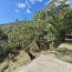  PROVANS IMMOBILIER : House | LES VANS (07140) | 90 m2 | 225 000 € 