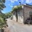  PROVANS IMMOBILIER : House | LES VANS (07140) | 90 m2 | 225 000 € 