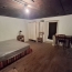  PROVANS IMMOBILIER : House | LES VANS (07140) | 90 m2 | 225 000 € 