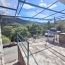  PROVANS IMMOBILIER : House | LES VANS (07140) | 90 m2 | 225 000 € 
