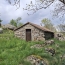  PROVANS IMMOBILIER : House | LES VANS (07140) | 151 m2 | 315 000 € 
