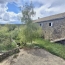  PROVANS IMMOBILIER : House | LES VANS (07140) | 151 m2 | 315 000 € 