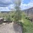  PROVANS IMMOBILIER : House | LES VANS (07140) | 151 m2 | 315 000 € 