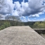  PROVANS IMMOBILIER : House | LES VANS (07140) | 151 m2 | 315 000 € 