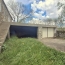  PROVANS IMMOBILIER : House | LES VANS (07140) | 151 m2 | 315 000 € 
