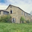  PROVANS IMMOBILIER : House | LES VANS (07140) | 151 m2 | 315 000 € 