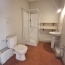  PROVANS IMMOBILIER : Appartement | LES VANS (07140) | 73 m2 | 120 000 € 