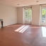  PROVANS IMMOBILIER : Appartement | LES VANS (07140) | 73 m2 | 120 000 € 