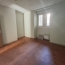  PROVANS IMMOBILIER : Appartement | LES VANS (07140) | 73 m2 | 120 000 € 