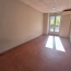  PROVANS IMMOBILIER : Appartement | LES VANS (07140) | 73 m2 | 120 000 € 