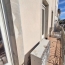  PROVANS IMMOBILIER : Appartement | LES VANS (07140) | 73 m2 | 120 000 € 