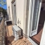  PROVANS IMMOBILIER : Apartment | LES VANS (07140) | 76 m2 | 130 000 € 