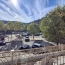  PROVANS IMMOBILIER : Apartment | LES VANS (07140) | 76 m2 | 130 000 € 