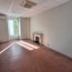  PROVANS IMMOBILIER : Apartment | LES VANS (07140) | 76 m2 | 130 000 € 