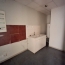  PROVANS IMMOBILIER : Apartment | LES VANS (07140) | 76 m2 | 130 000 € 